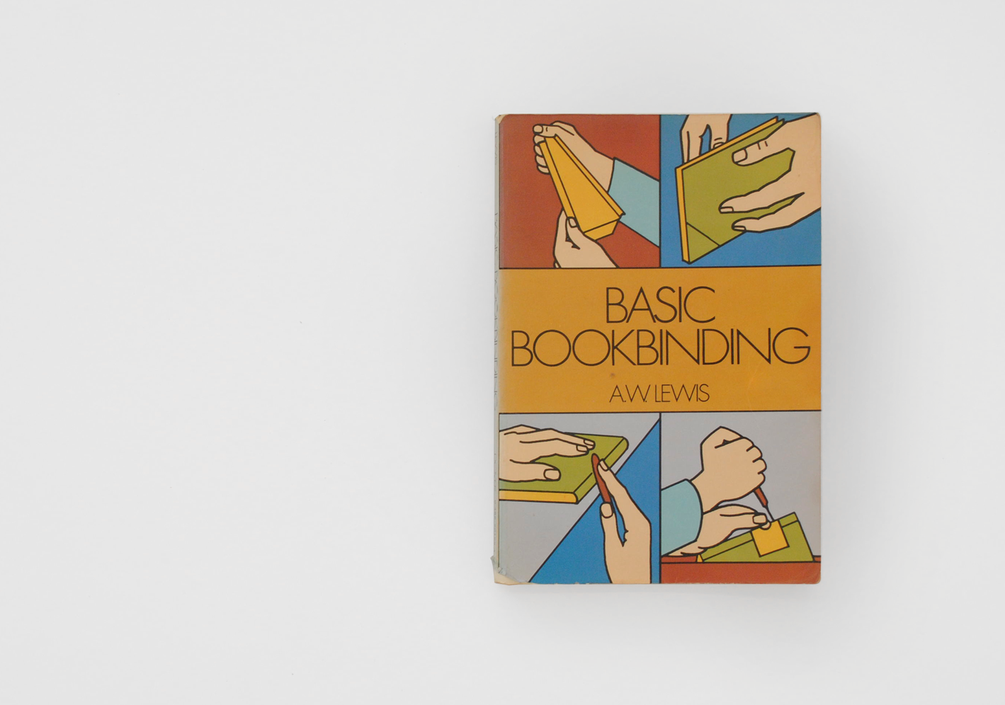 basic_book_binding_original_1