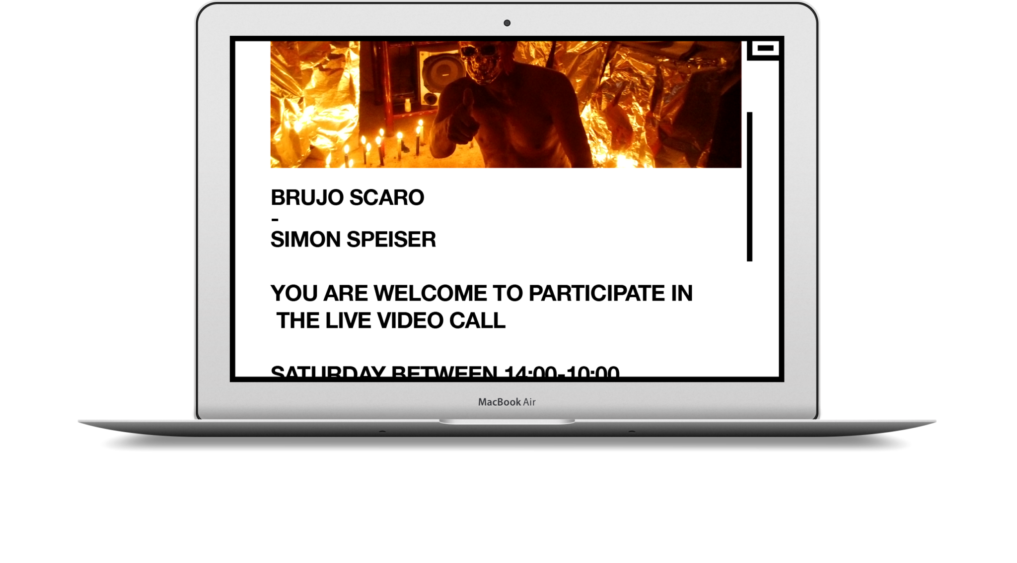 invitation_screen